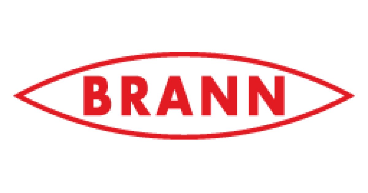 Brann – Aalesund